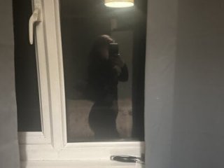 raen001 live webcam thumbnail