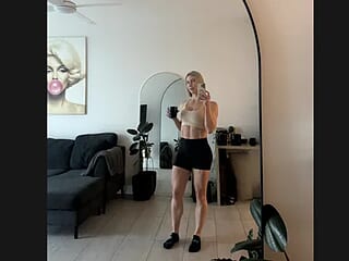 raeparks live webcam thumbnail