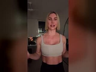 raepeaks live webcam thumbnail