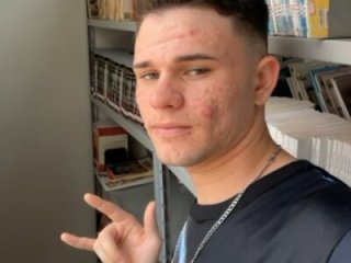 rafa_mnz live webcam thumbnail