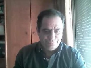 rafabit live webcam thumbnail