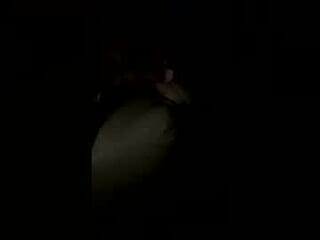 rafaboy246 live webcam thumbnail