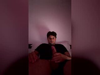 rafabuscub live webcam thumbnail