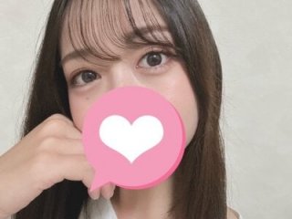 rafachama_lvlv live webcam thumbnail