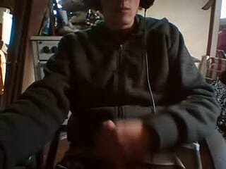 rafacorrea live webcam thumbnail