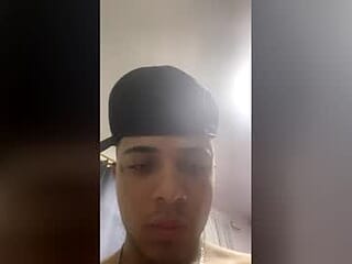 rafael_bigdick_ live webcam thumbnail