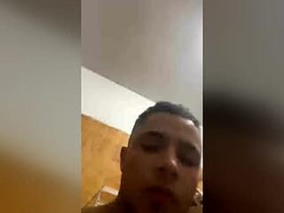 rafael_bigdick_l live webcam thumbnail