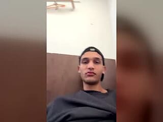 rafael_brasil1 live webcam thumbnail