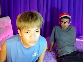 rafael_foster live webcam thumbnail