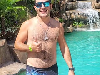 rafael_pg91 live webcam thumbnail