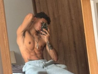 rafael_stone11 live webcam thumbnail