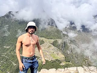 rafaelcasta1 live webcam thumbnail