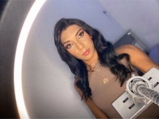 rafaellatrans live webcam thumbnail