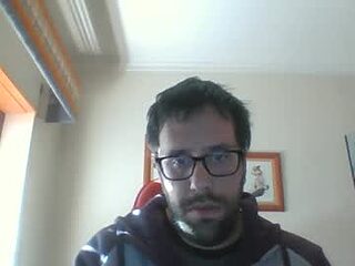 rafaelnunes1992 live webcam thumbnail