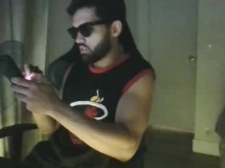 rafaelpiu live webcam thumbnail