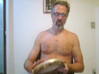 rafaelsel live webcam thumbnail