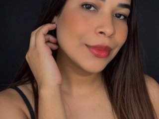 rafahsafadinh live webcam thumbnail