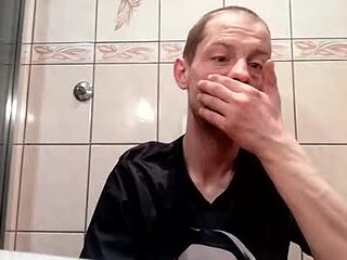 rafakotostry live webcam thumbnail