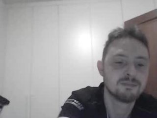 raffapelle49 live webcam thumbnail