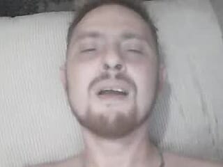 raffares8571 live webcam thumbnail
