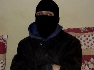 rafik2 live webcam thumbnail