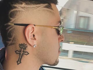 rafinhaxx_ live webcam thumbnail