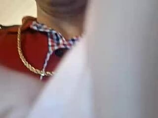 rafirafalbxl live webcam thumbnail
