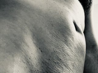 rafkie@xh live webcam thumbnail