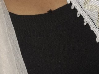 ragini_m_m_s live webcam thumbnail