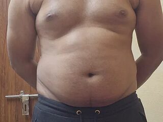 ragnar_horny live webcam thumbnail