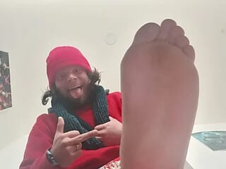 ragnor_vex1 live webcam thumbnail