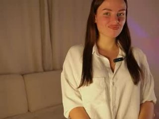 rah_tah_tah live webcam thumbnail