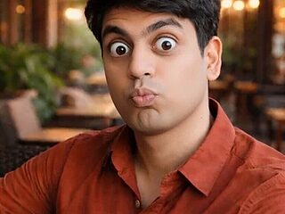 rahul02sharma05 live webcam thumbnail