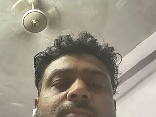 rahul7489 live webcam thumbnail