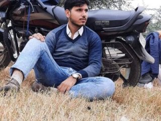 rahulkajuuu0909 live webcam thumbnail