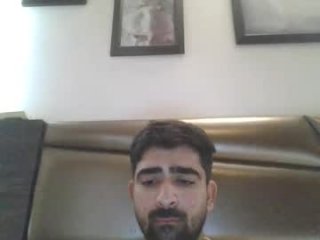 rahull11606 live webcam thumbnail
