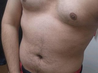 rahuloves live webcam thumbnail