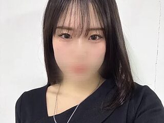raichan__ live webcam thumbnail