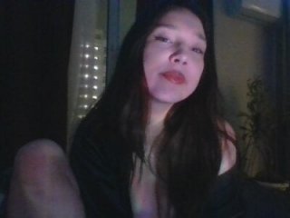 raichel_geels live webcam thumbnail