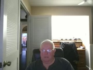 raiderman215 live webcam thumbnail
