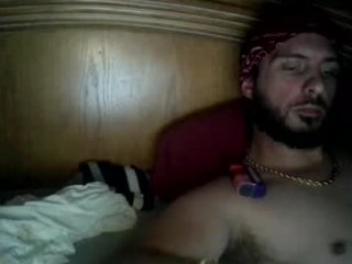 raidersman757 live webcam thumbnail