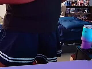 raikenfec live webcam thumbnail