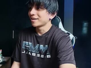 raikougame live webcam thumbnail