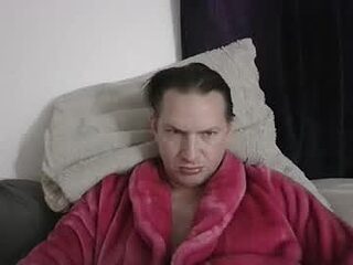 railmaster500 live webcam thumbnail
