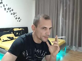 raimondwild live webcam thumbnail