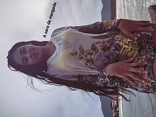 rainhajess live webcam thumbnail