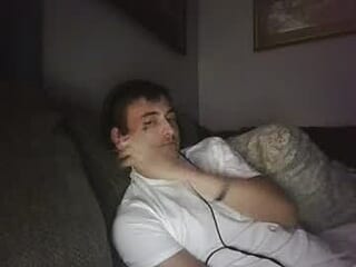 rainmakerjames13 live webcam thumbnail