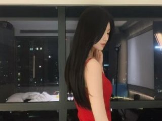 rainybb live webcam thumbnail