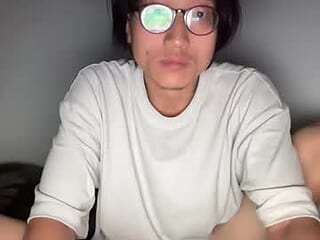 rainymeat live webcam thumbnail