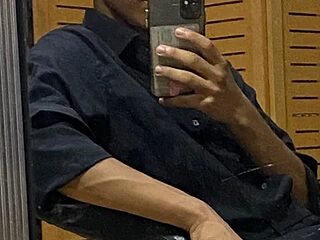 raiotrajado live webcam thumbnail